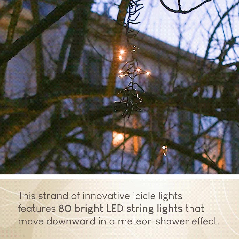 Lighticle Light - Image 4