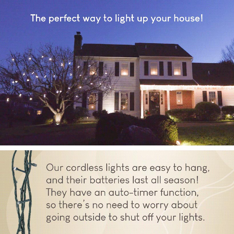 Lighticle Light - Image 5