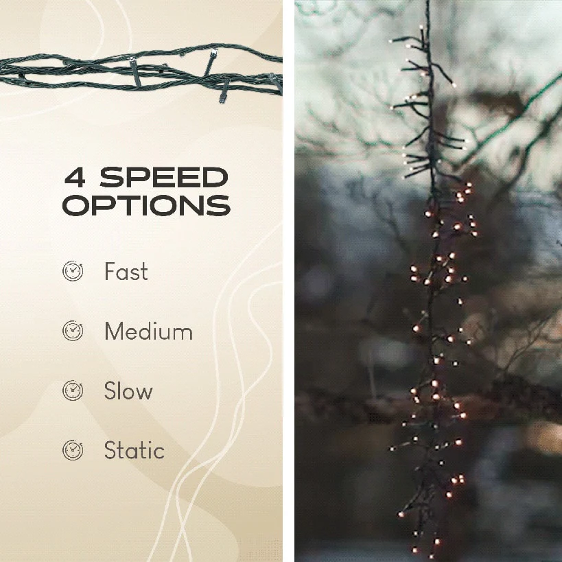 Lighticle Light - Image 6