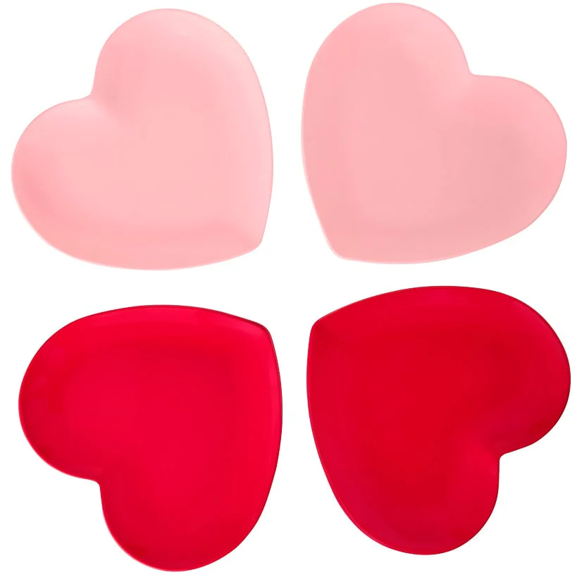 Love Heart Tabletop Essentials - Image 5