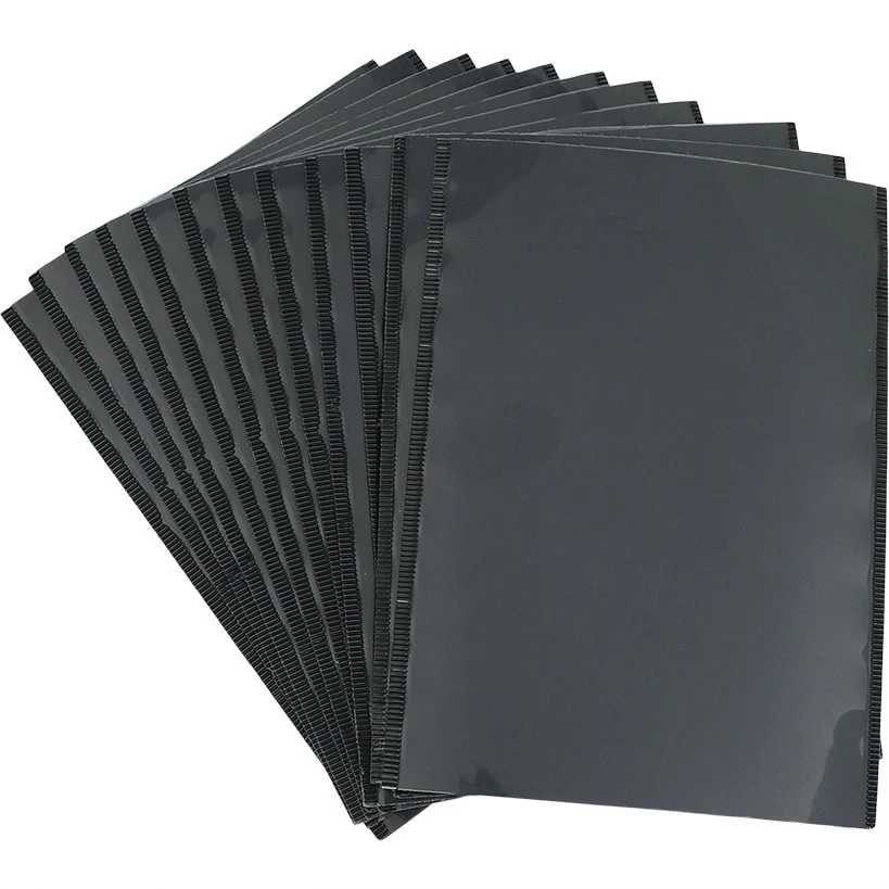 Magnetic Picture Frames for Refrigerator 12 Pack 4 x 6 - Image 2