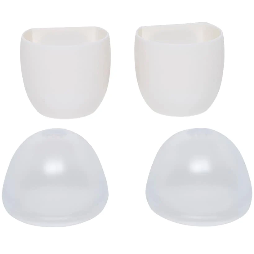 Magnetic Toothpick Storage Containers - Set of 2 - Image 3