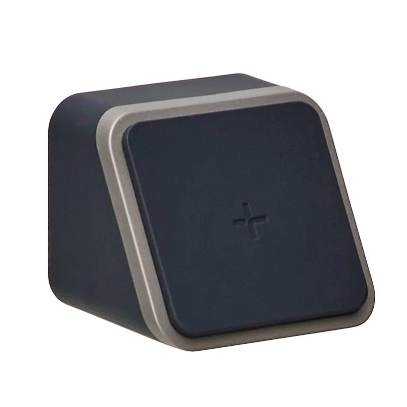 MagSafe® 15W Wireless Charger With Built-In Magnet - Image 5
