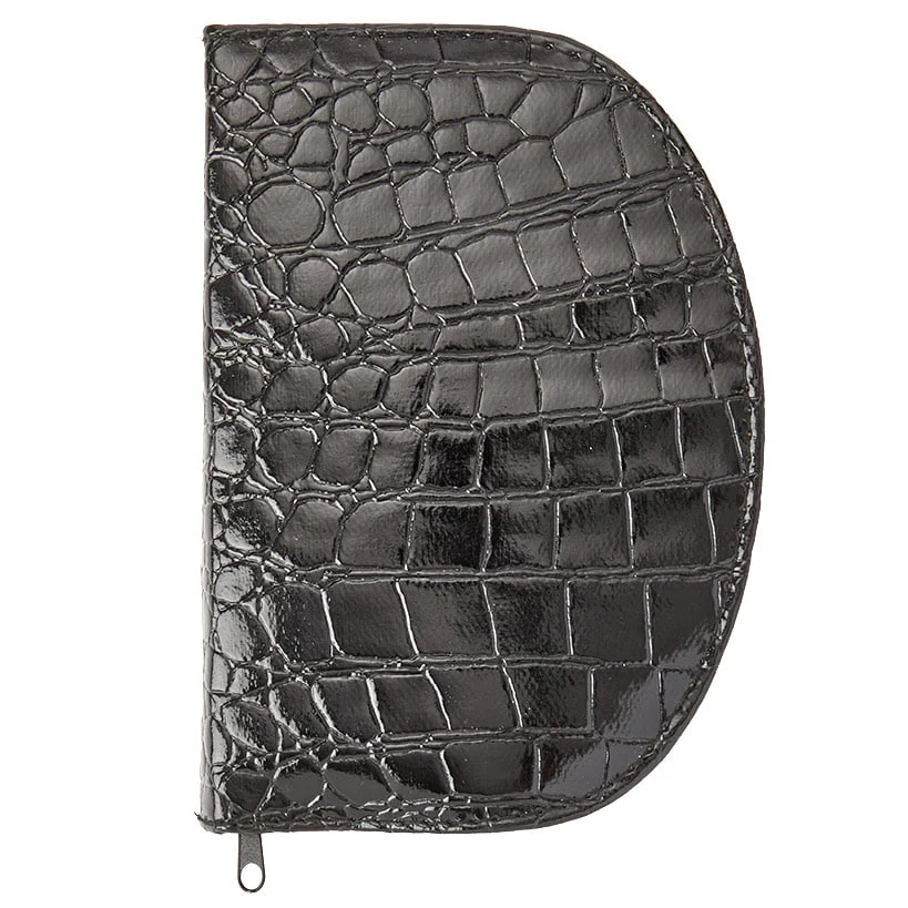 Manicure Grooming Set - Image 4