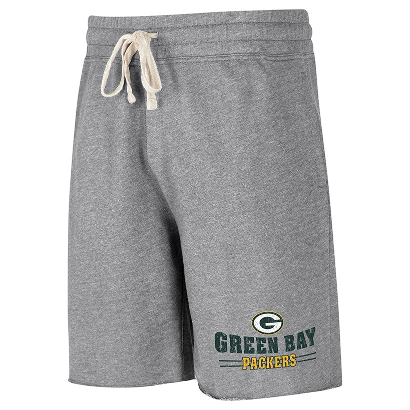Men's NFL Lounge Shorts - Image 6