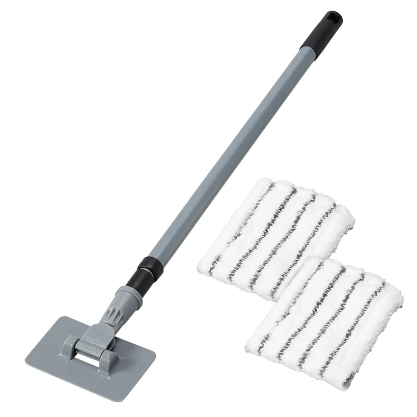Microfiber Cleaner or Refill Pads - Image 2