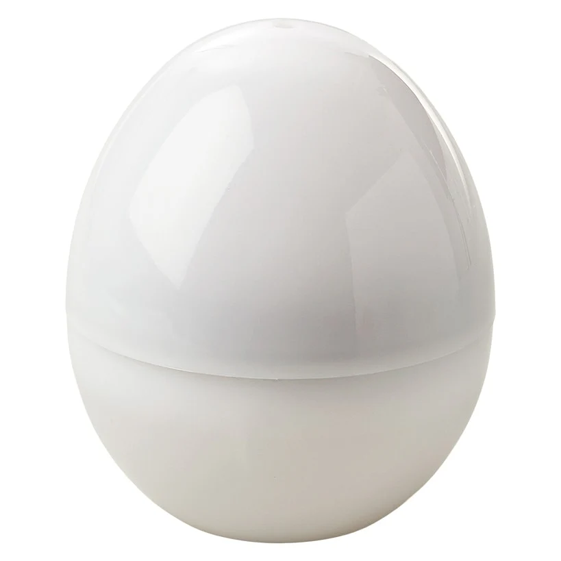 Microwave Egg Cooker and Boiler - Image 4