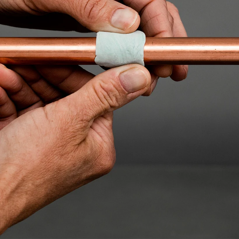 Mighty Putty™ Permanent Adhesive Powerful Bonding Epoxy Putty Sticks - Image 6