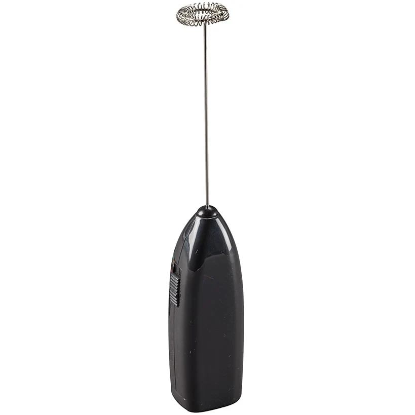 Milk Frother Cordless - Image 2