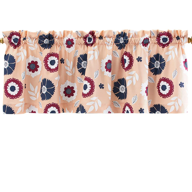 Modern Floral Bath Collection - Image 6