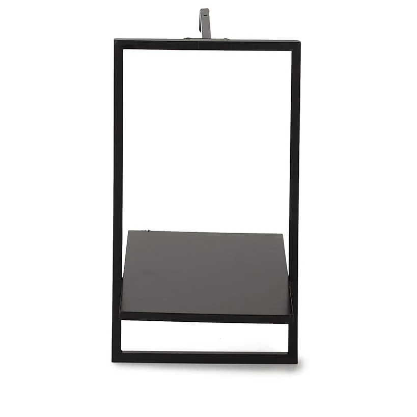 Modern Wall Shelf - Image 2
