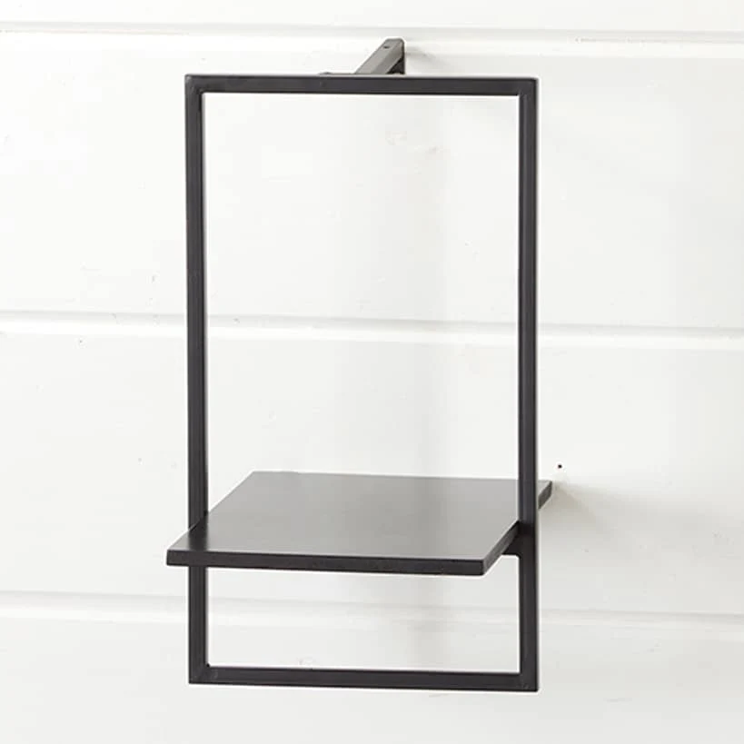 Modern Wall Shelf - Image 3