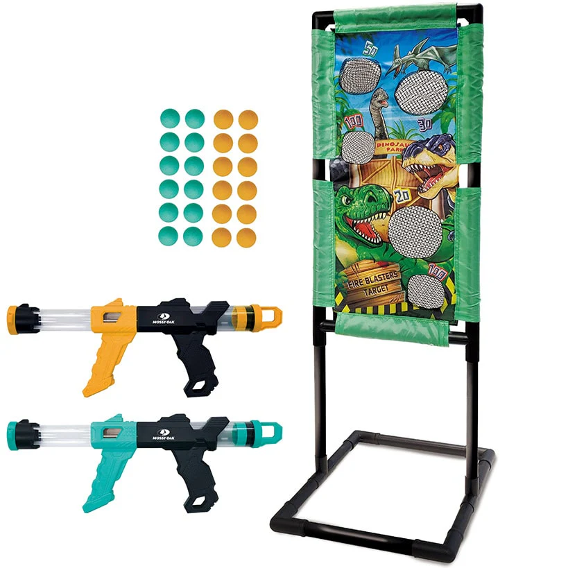 Mossy Oak Fire Blaster - Image 2