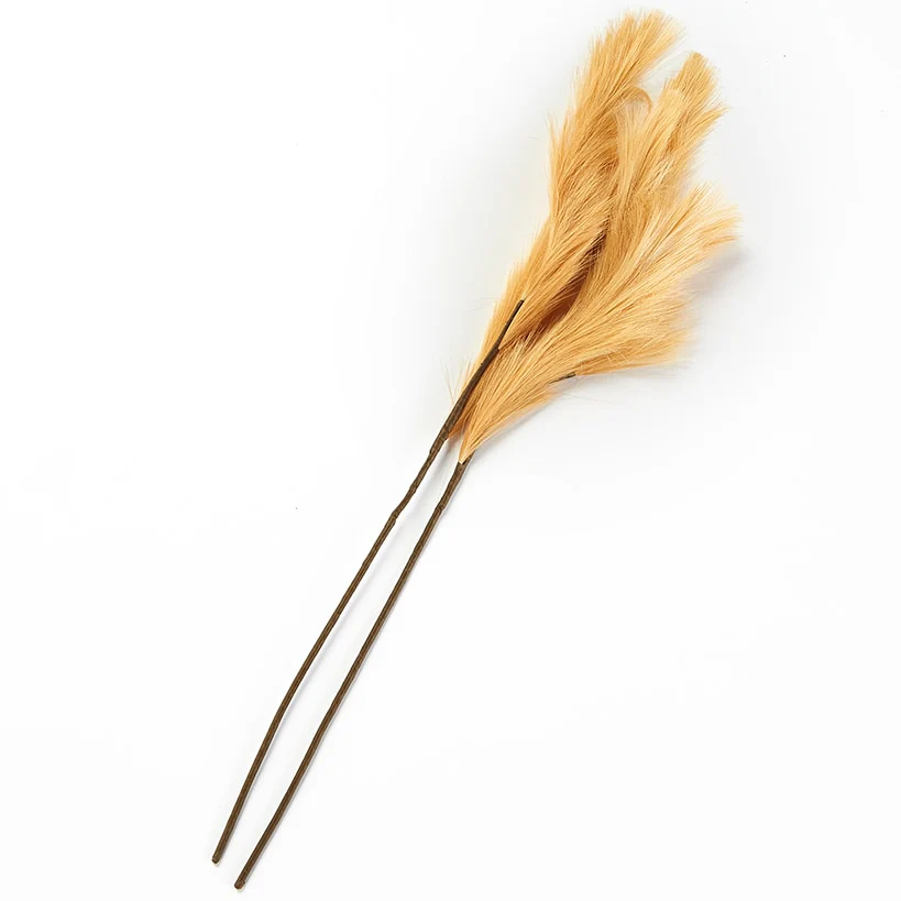 Natural Hays and Grasses Home Accents - Image 10