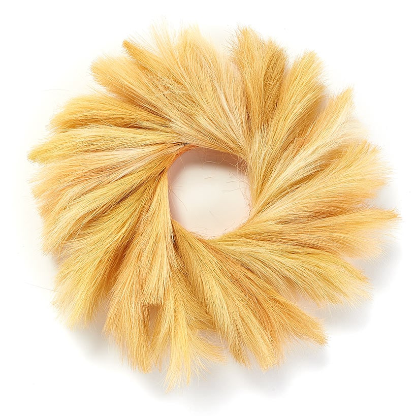 Natural Hays and Grasses Home Accents - Image 7