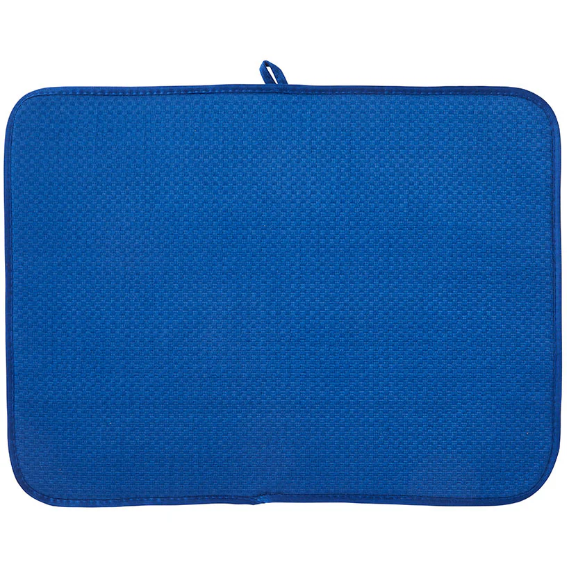 Navy Kitchen Accessories - Image 2