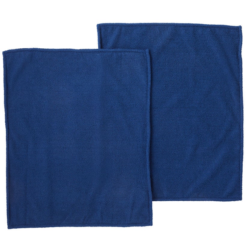 Navy Kitchen Accessories - Image 3