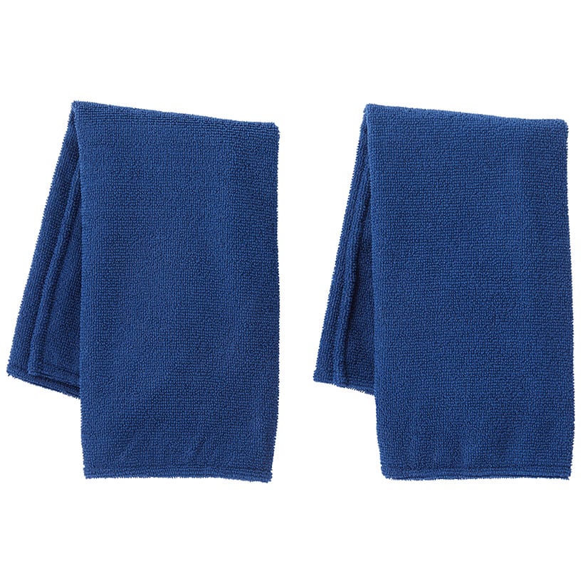 Navy Kitchen Accessories - Image 4