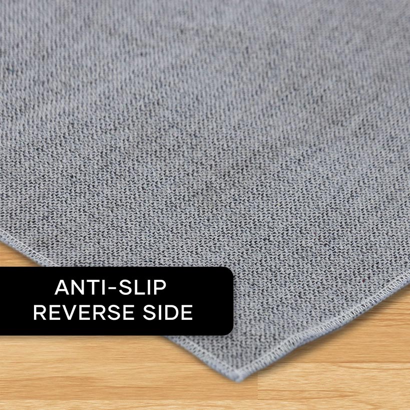 NBA Display Washable Rug - Image 16