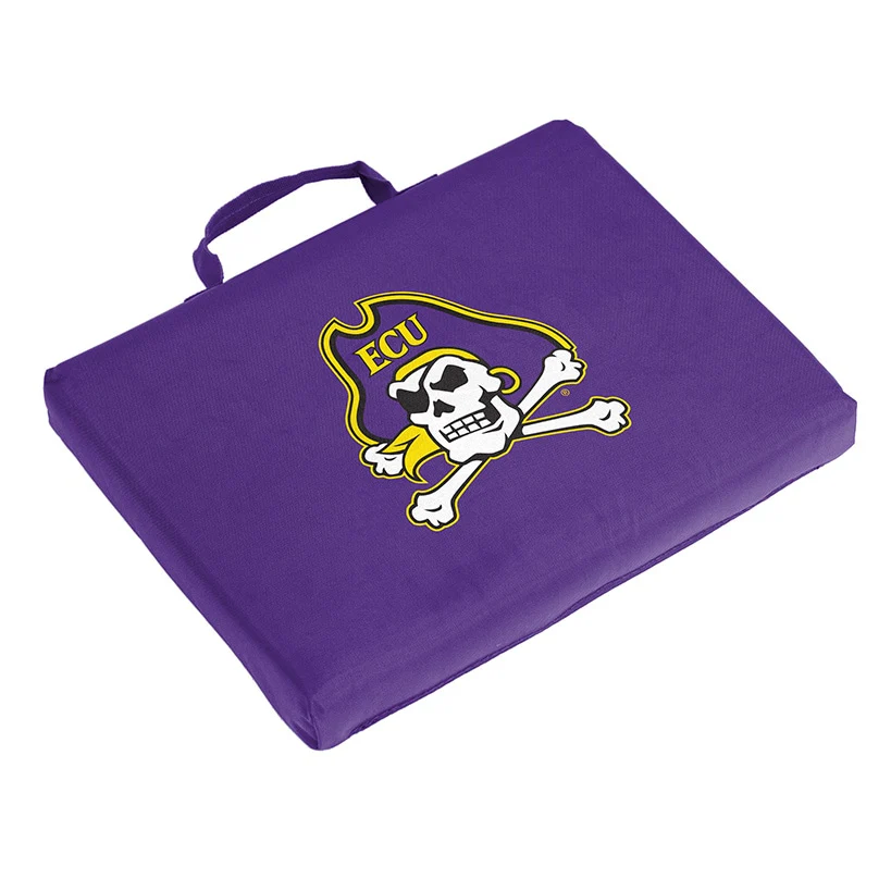 NCAA Bleacher Cushion - Image 11