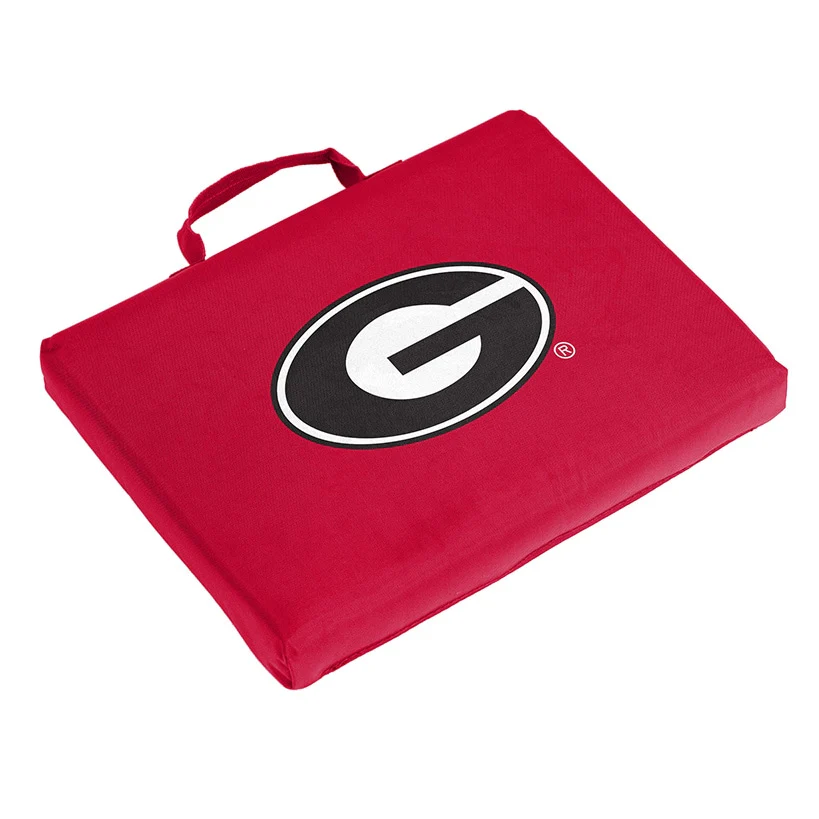 NCAA Bleacher Cushion - Image 15
