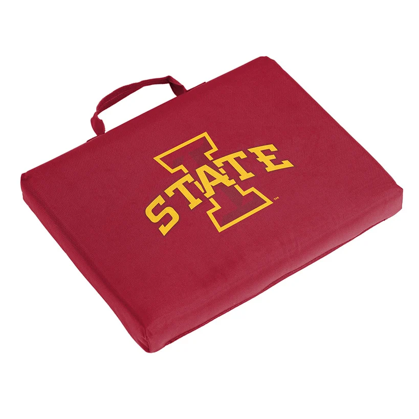 NCAA Bleacher Cushion - Image 17