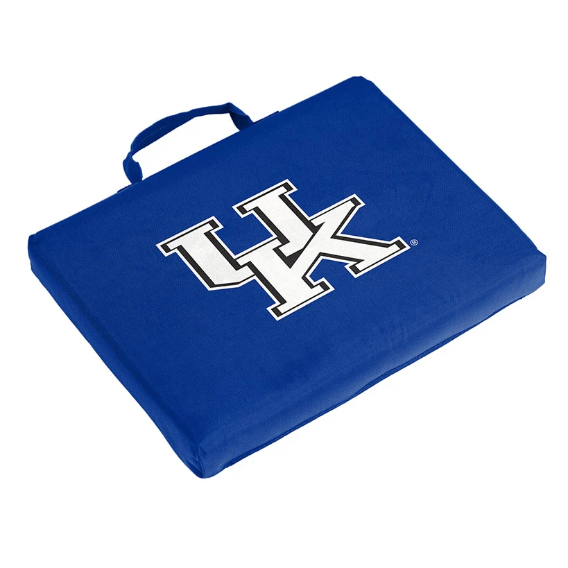 NCAA Bleacher Cushion - Image 20