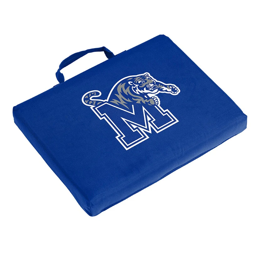 NCAA Bleacher Cushion - Image 24