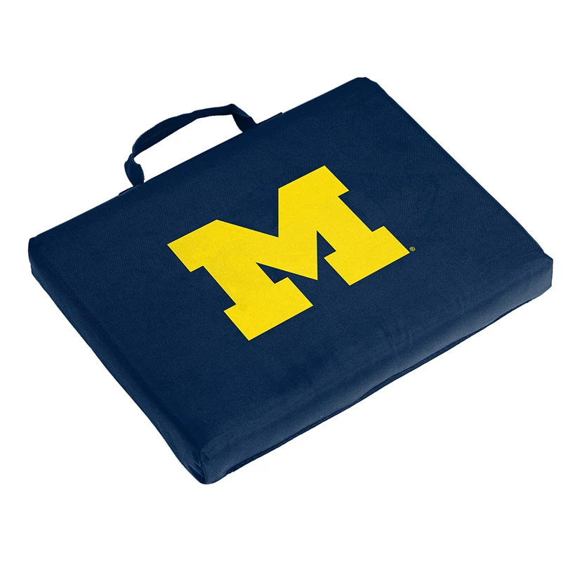 NCAA Bleacher Cushion - Image 26