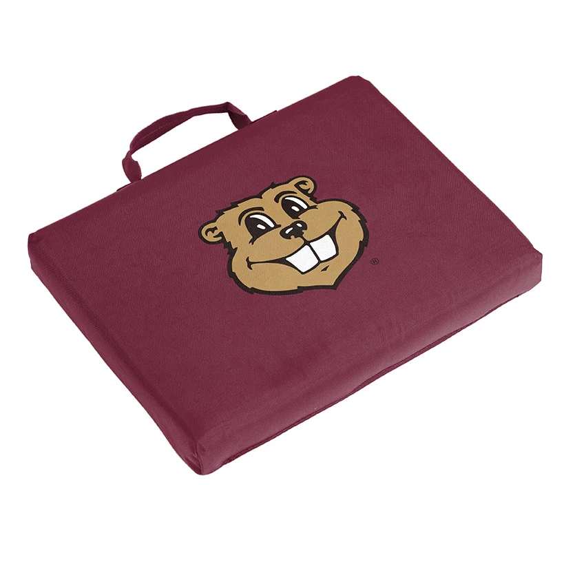 NCAA Bleacher Cushion - Image 29