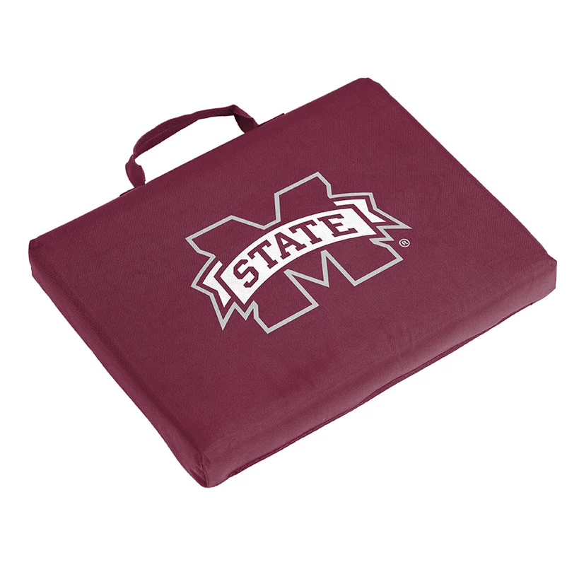 NCAA Bleacher Cushion - Image 32