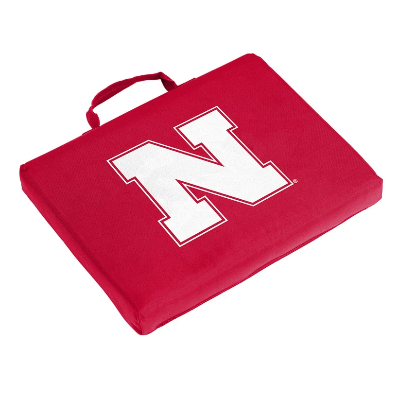 NCAA Bleacher Cushion - Image 34
