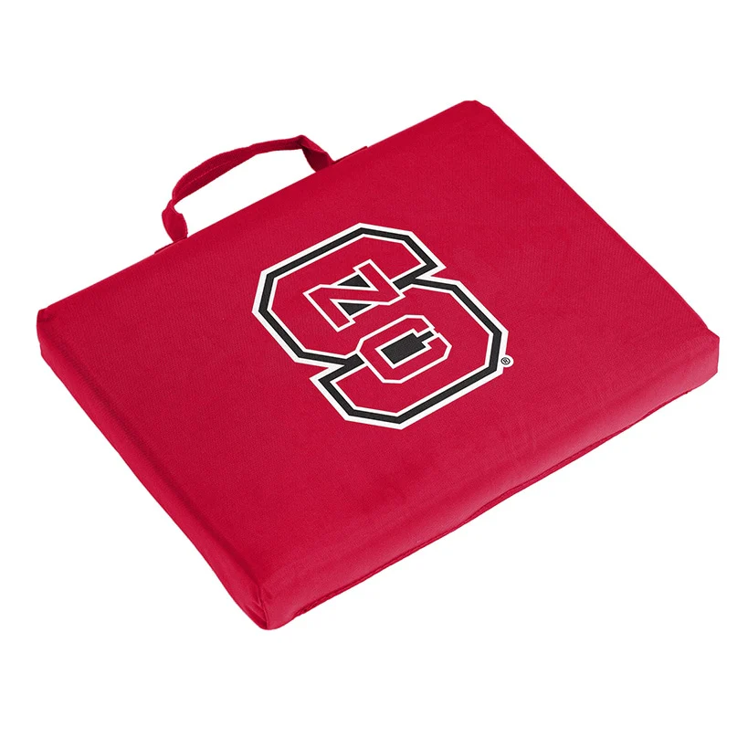 NCAA Bleacher Cushion - Image 36