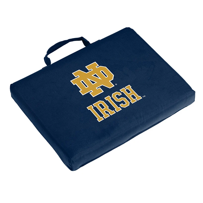 NCAA Bleacher Cushion - Image 38