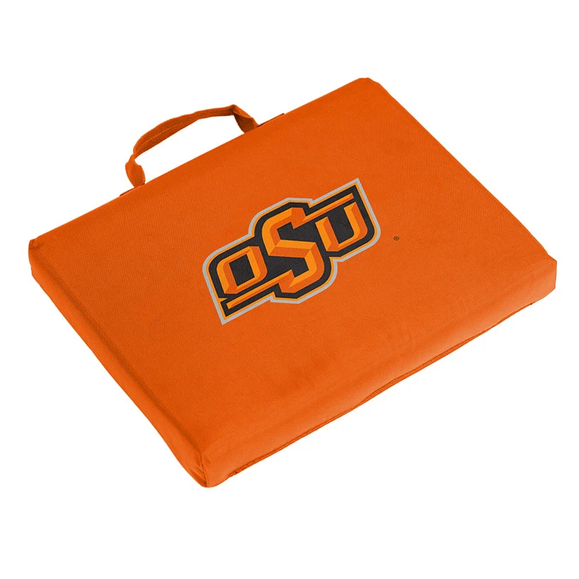 NCAA Bleacher Cushion - Image 41