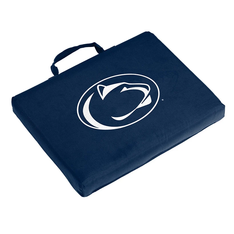 NCAA Bleacher Cushion - Image 43