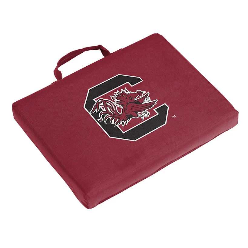 NCAA Bleacher Cushion - Image 46