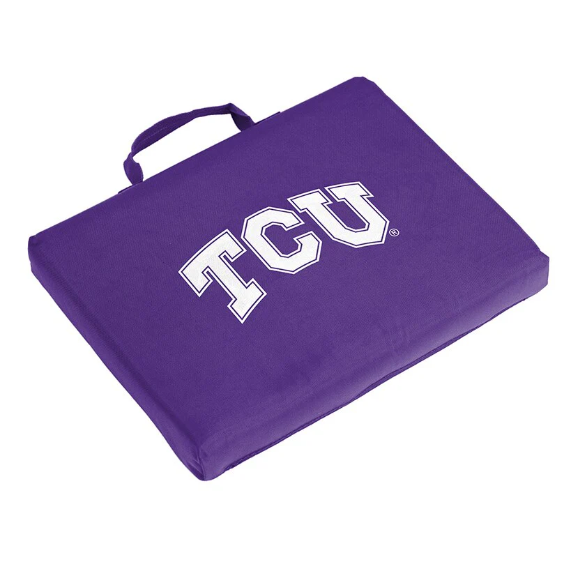 NCAA Bleacher Cushion - Image 48