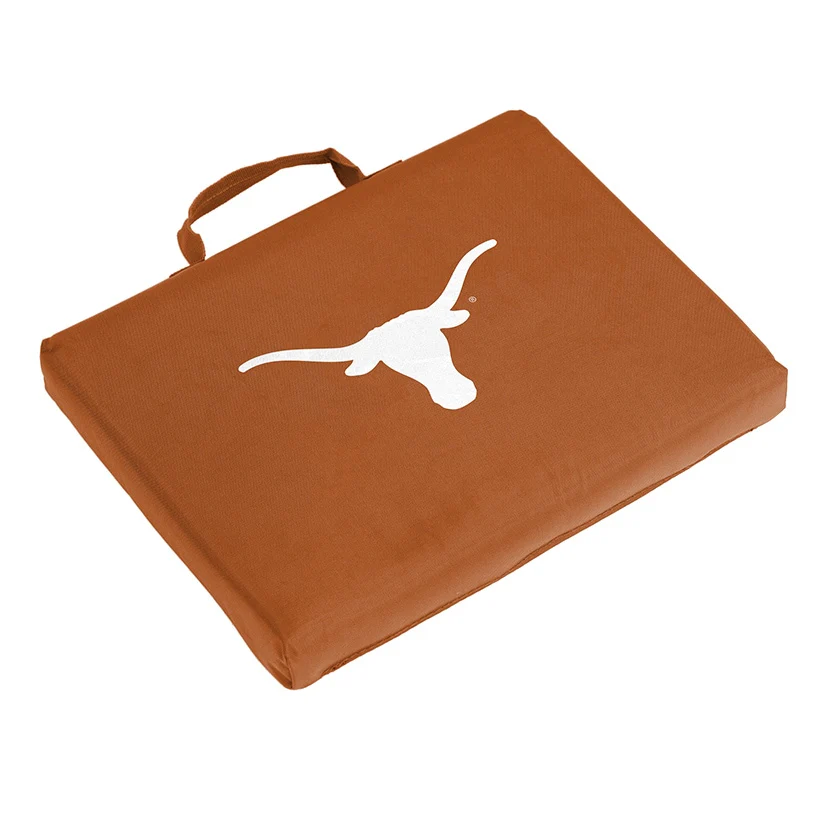 NCAA Bleacher Cushion - Image 50