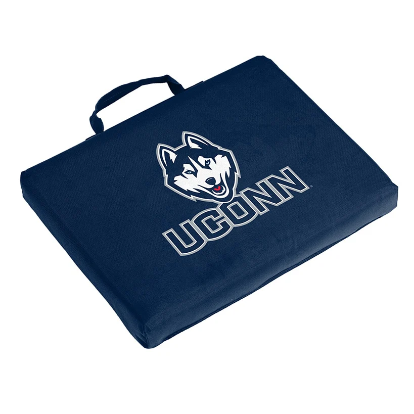 NCAA Bleacher Cushion - Image 54