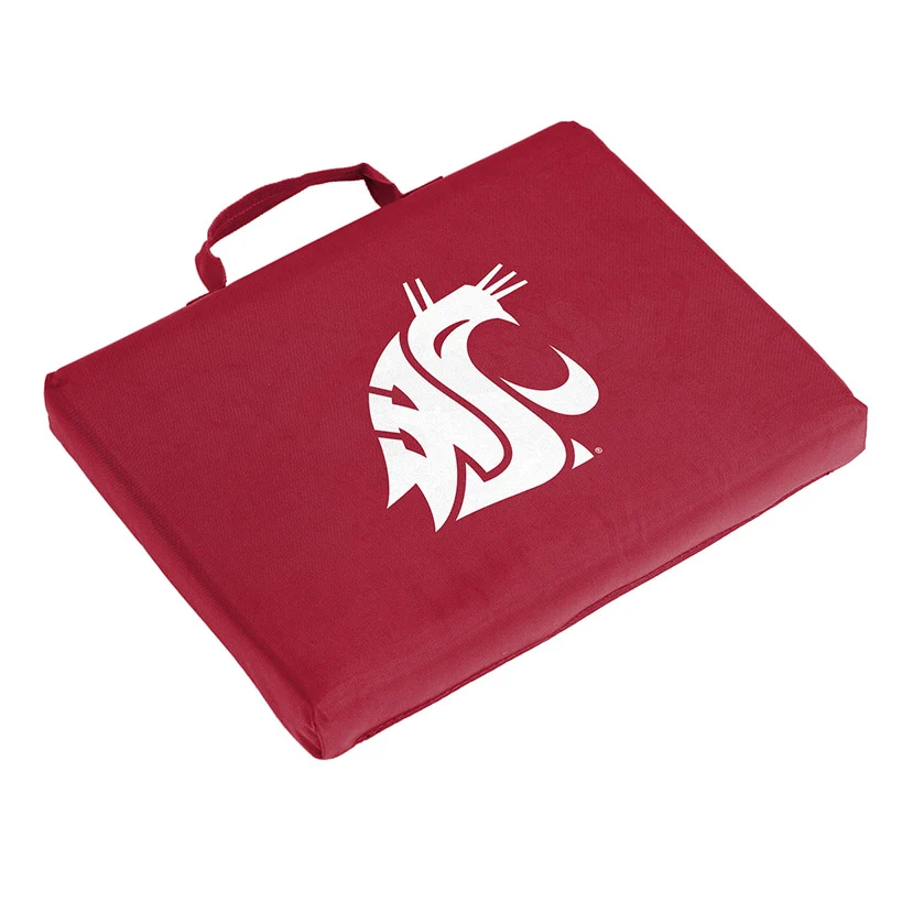 NCAA Bleacher Cushion - Image 58