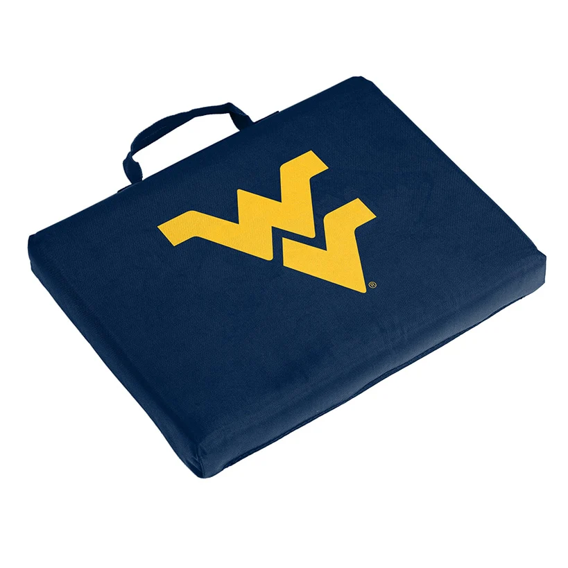 NCAA Bleacher Cushion - Image 59