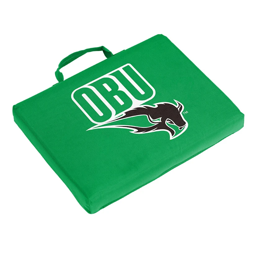 NCAA Bleacher Cushion - Image 6