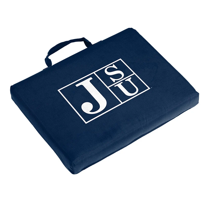 NCAA Bleacher Cushion - Image 61