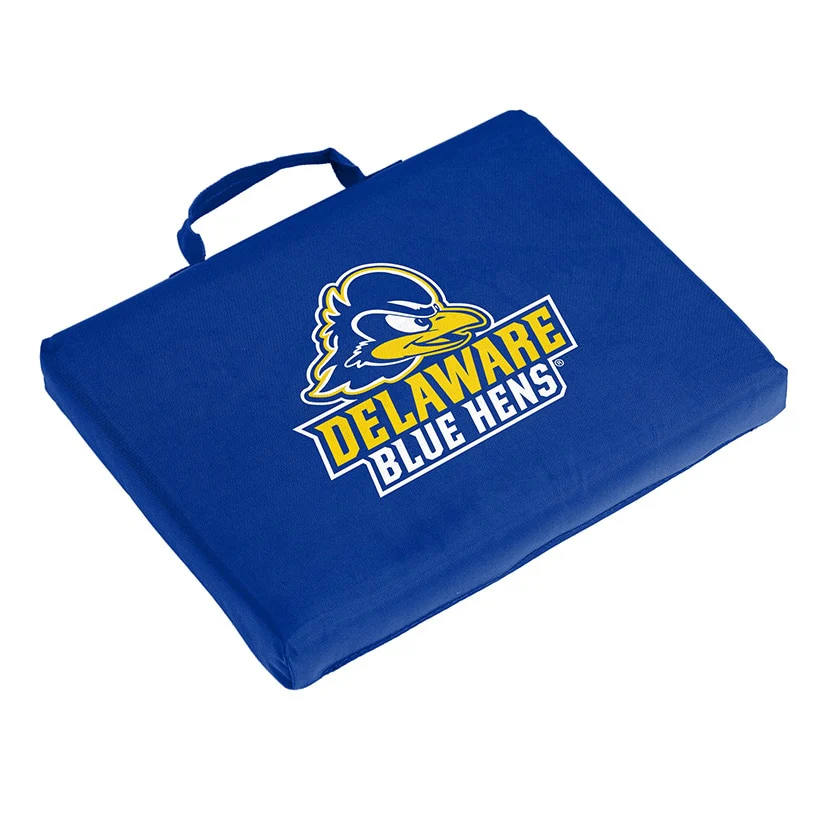 NCAA Bleacher Cushion - Image 63