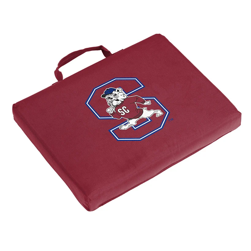 NCAA Bleacher Cushion - Image 65
