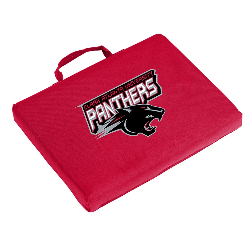 NCAA Bleacher Cushion - Image 72
