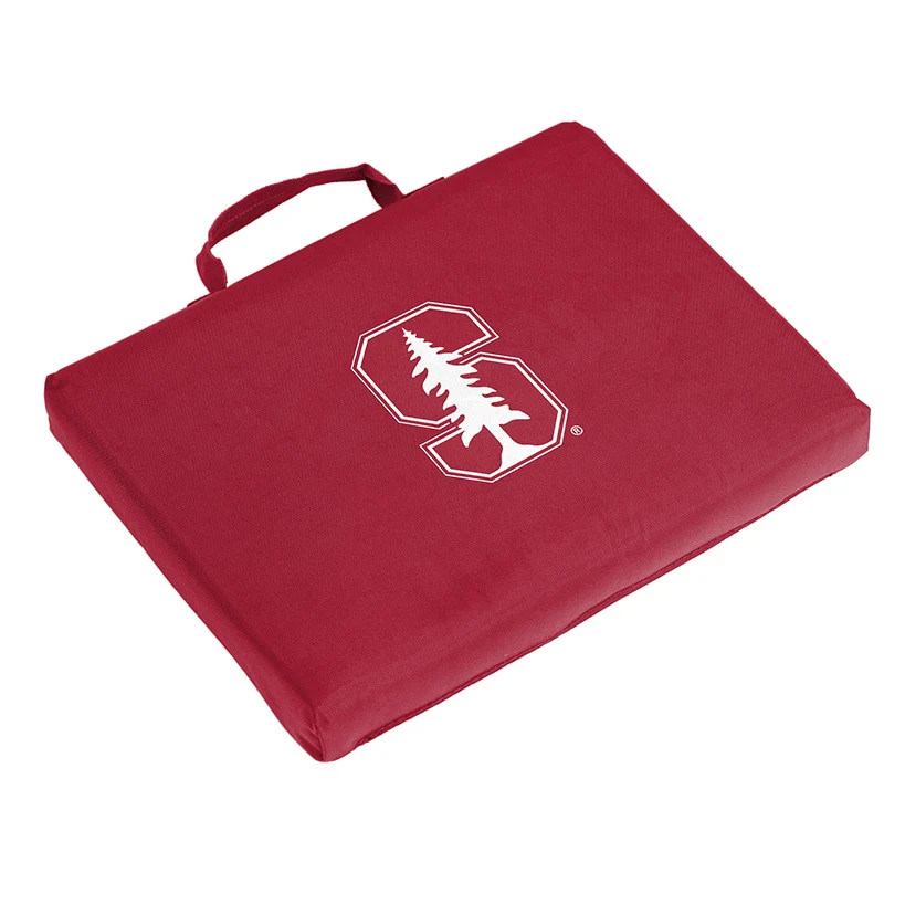 NCAA Bleacher Cushion - Image 74