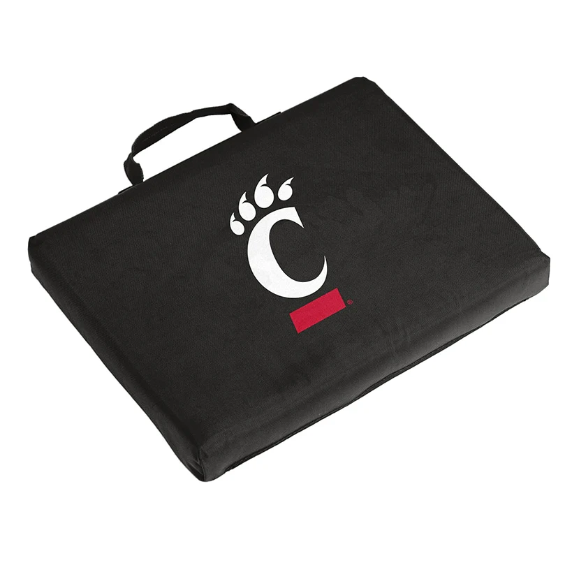 NCAA Bleacher Cushion - Image 8