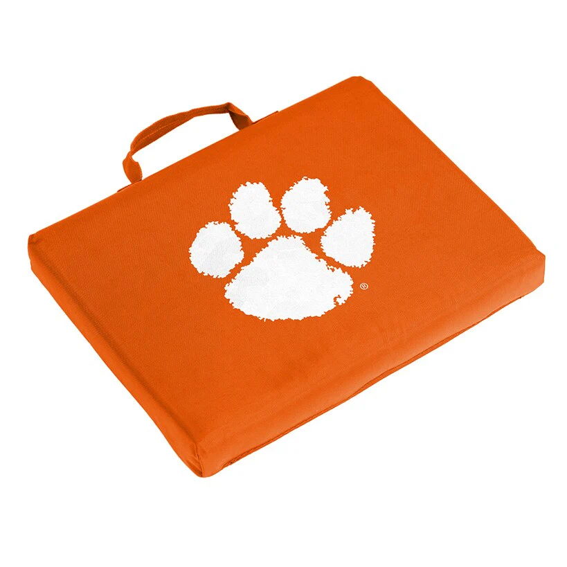 NCAA Bleacher Cushion - Image 9